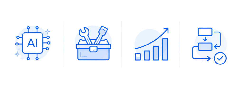 Weekly Newsletter The Future Signal