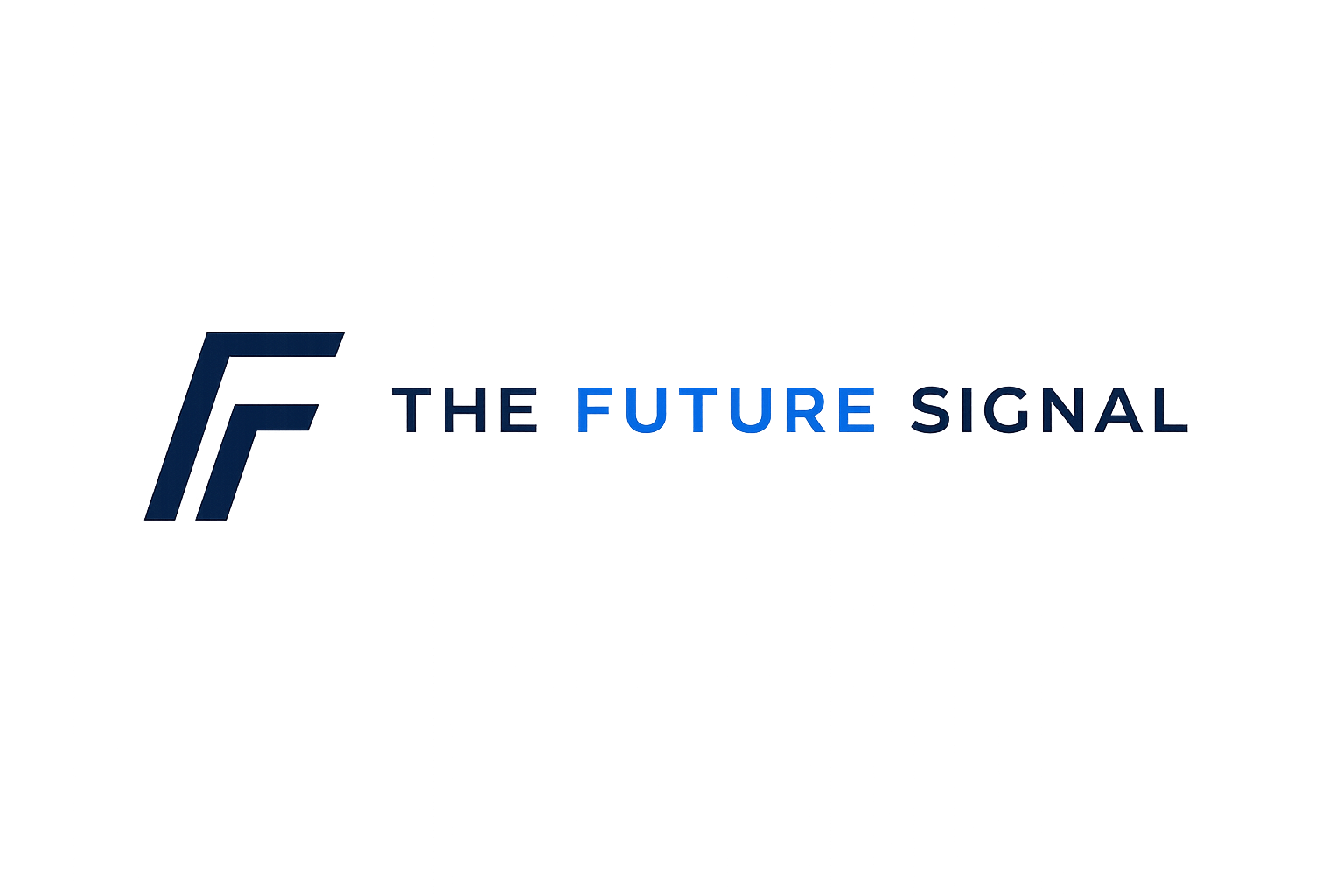 Logo FS