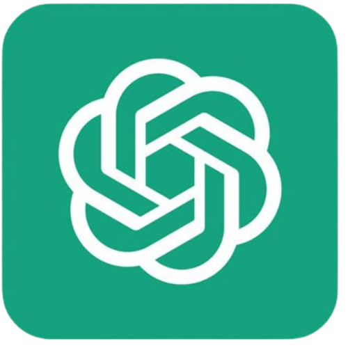 ChatGPTlogo