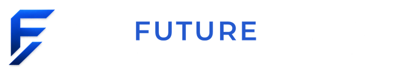 The Future Signal logo