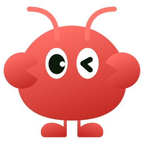 MyClaw logo