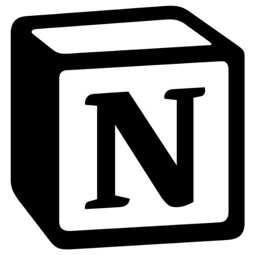 Notion AI