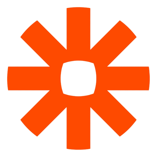Zapier