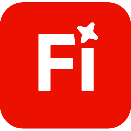 Adobe Firefly
