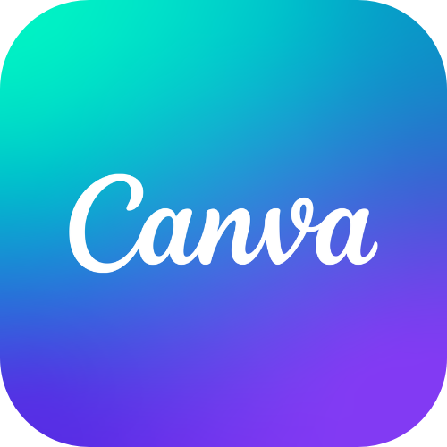 Canva