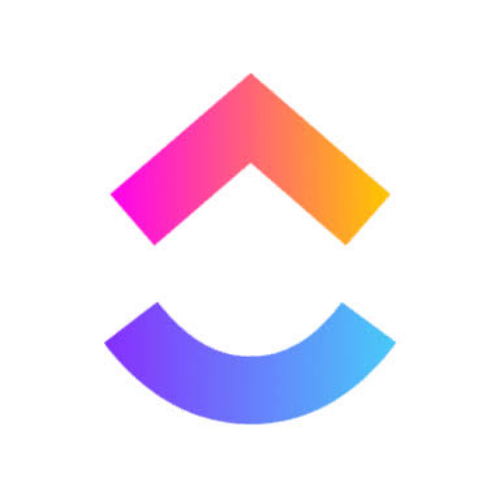 Clickup