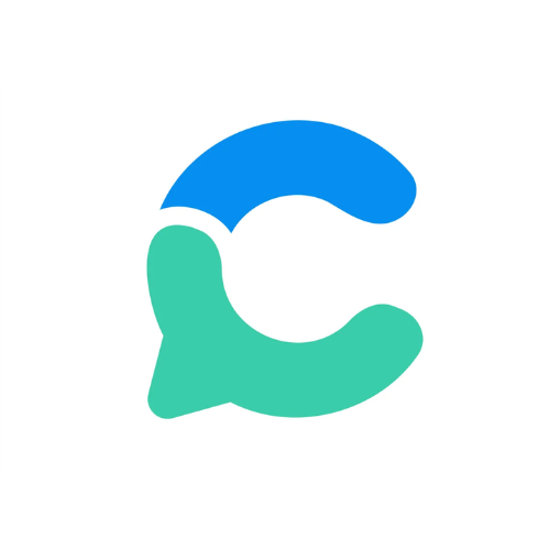 Concensus