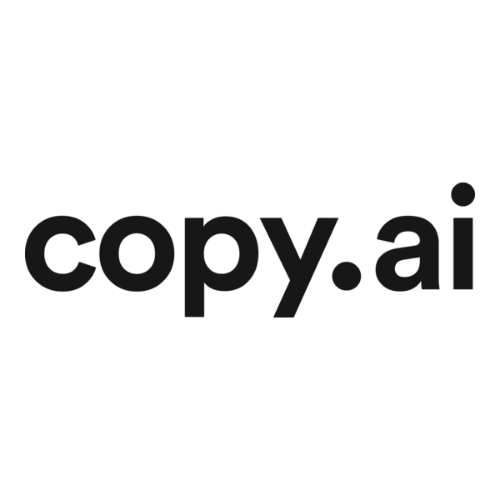 Copy-ai