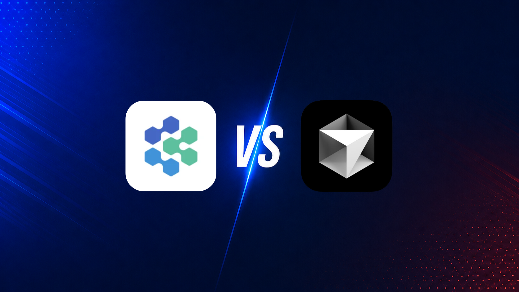 Devin vs Cursor
