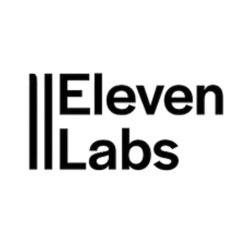 Eleven Labs
