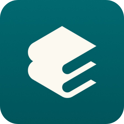 Elicit logo