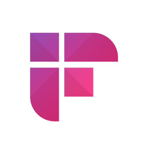 Firflies.ai