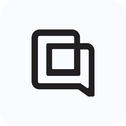 Gorgias logo