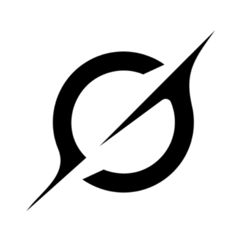 Grok logo