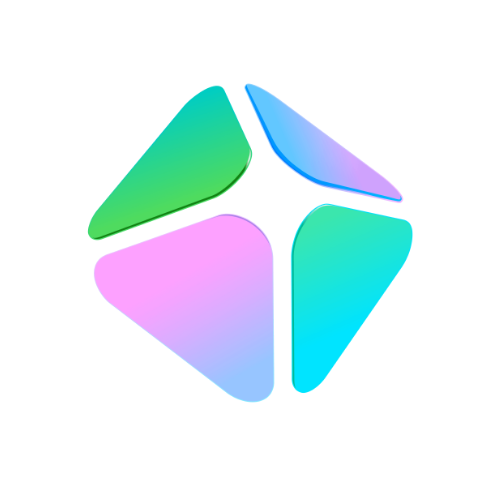 Heygen