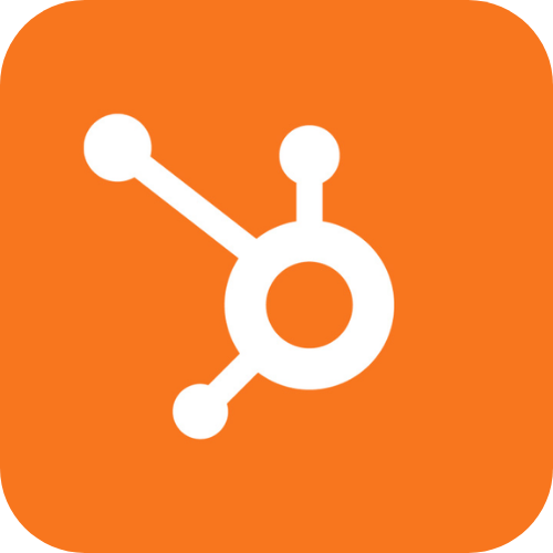 Hubspot