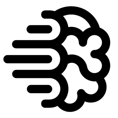 Ideogram logo