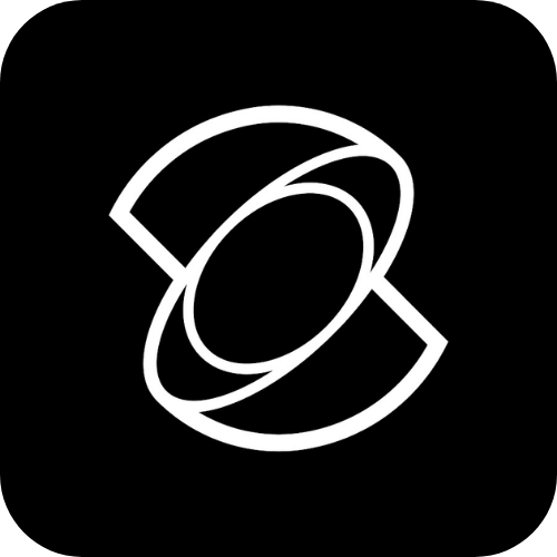 Kling logo