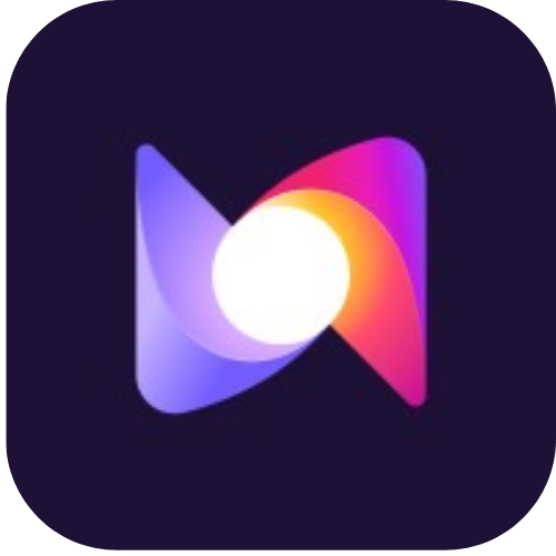 Murf logo