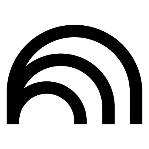 NotebookLM