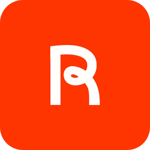 Rytr