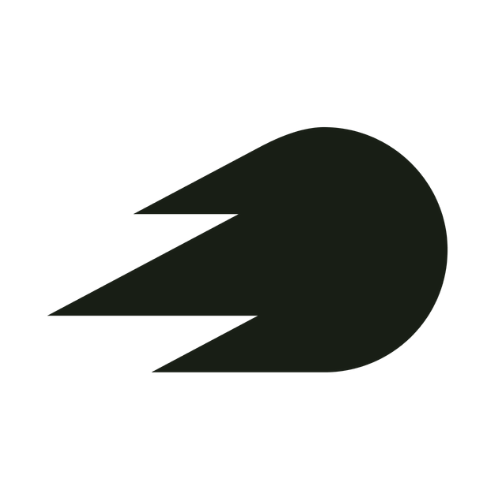 Semrush