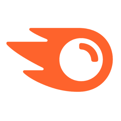 Semrush2