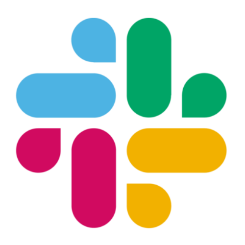 Slack