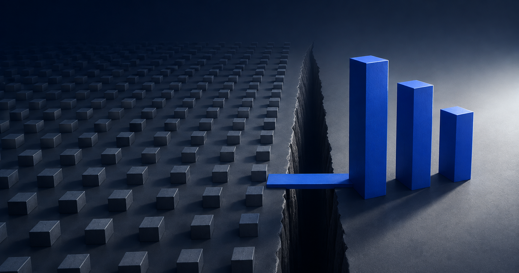 Strategy image