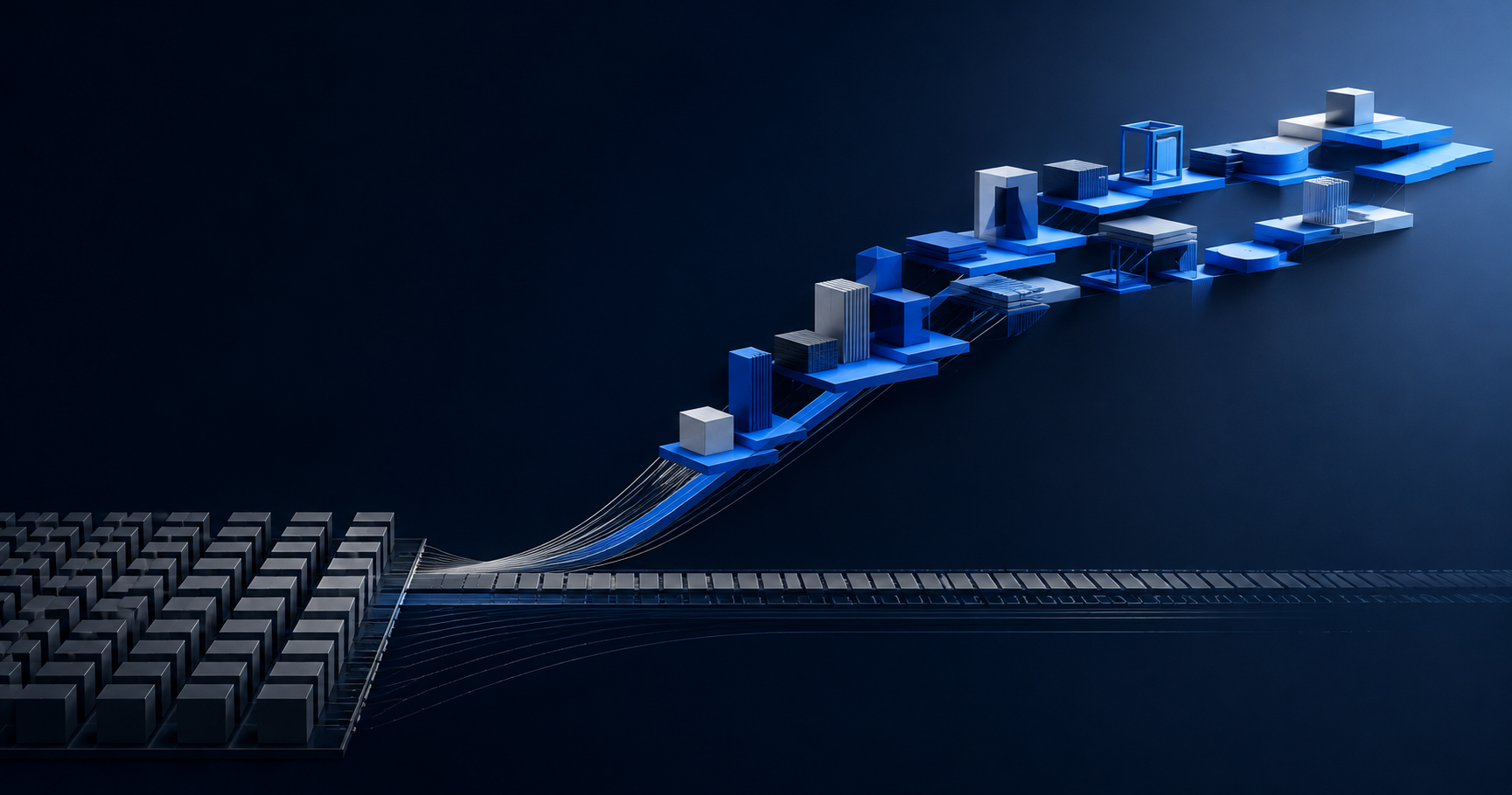 ai-business-model-innovation