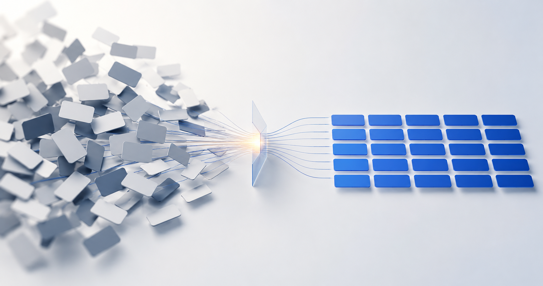 ai-customer-review-analysis-workflow-zapier