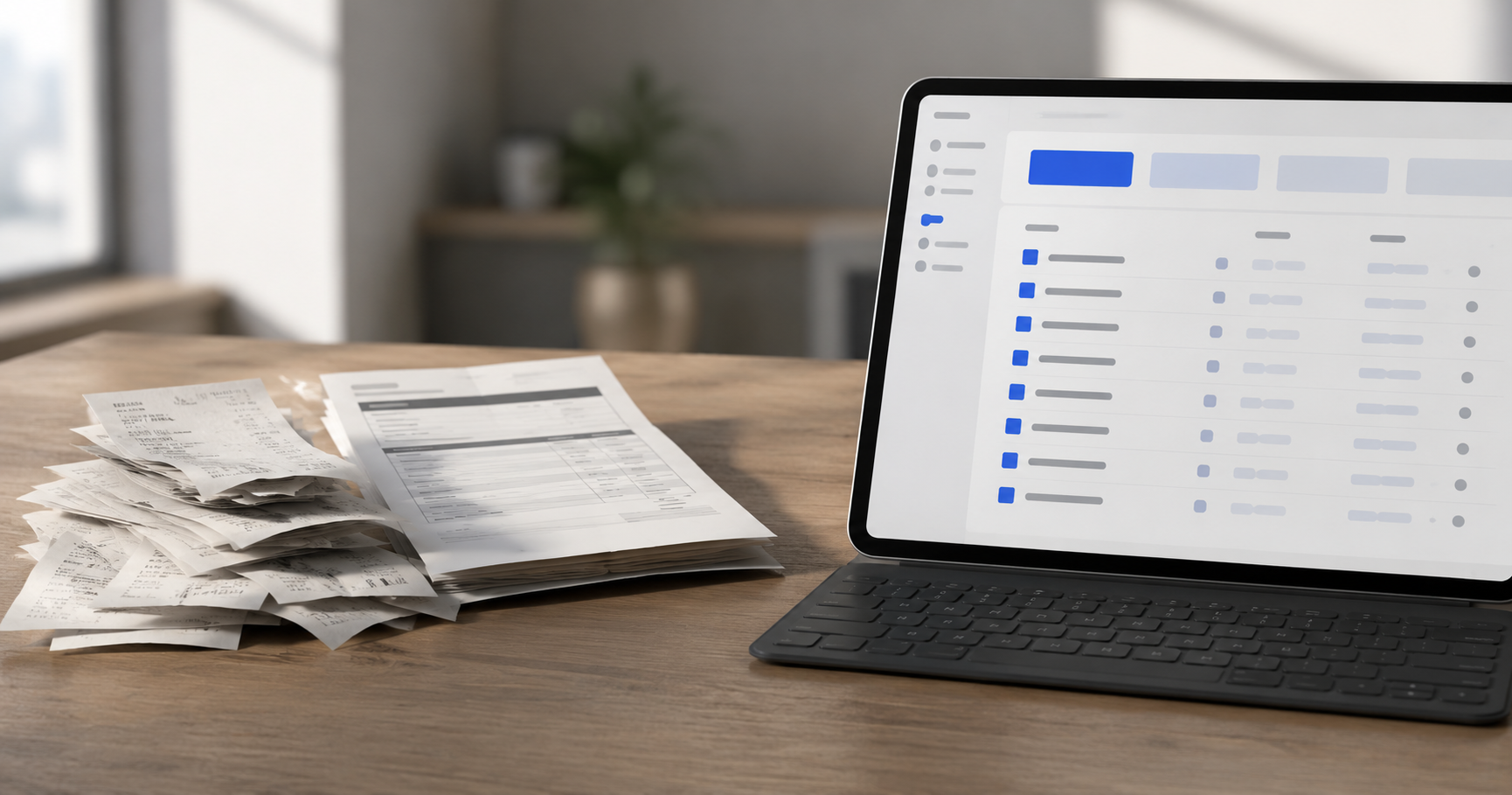ai-receipt-capture-workflow-small-business