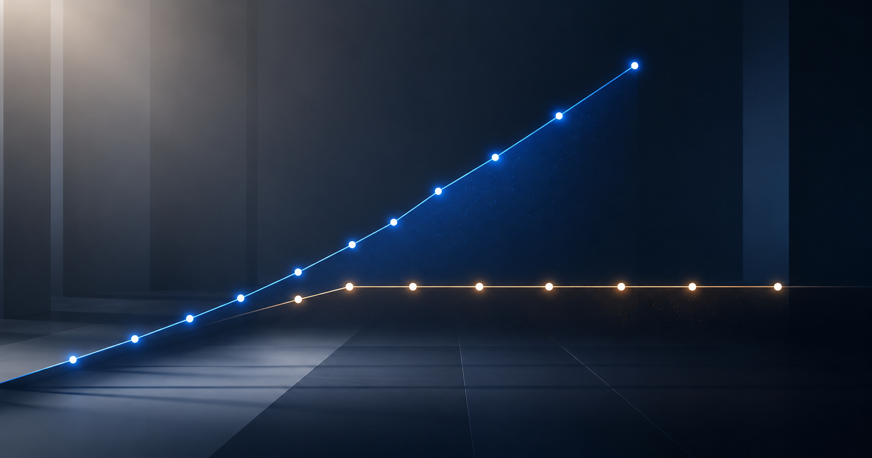 ai-roi-gap-business-strategy