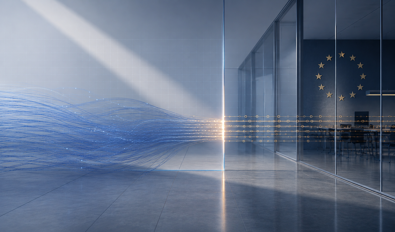 eu-ai-transparency-rules-business-impact
