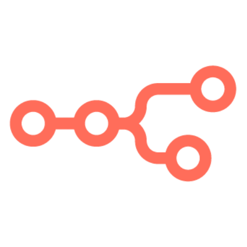 n8n logo