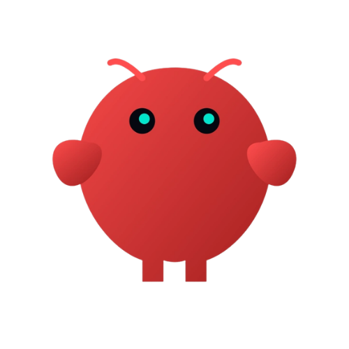OpenClaw