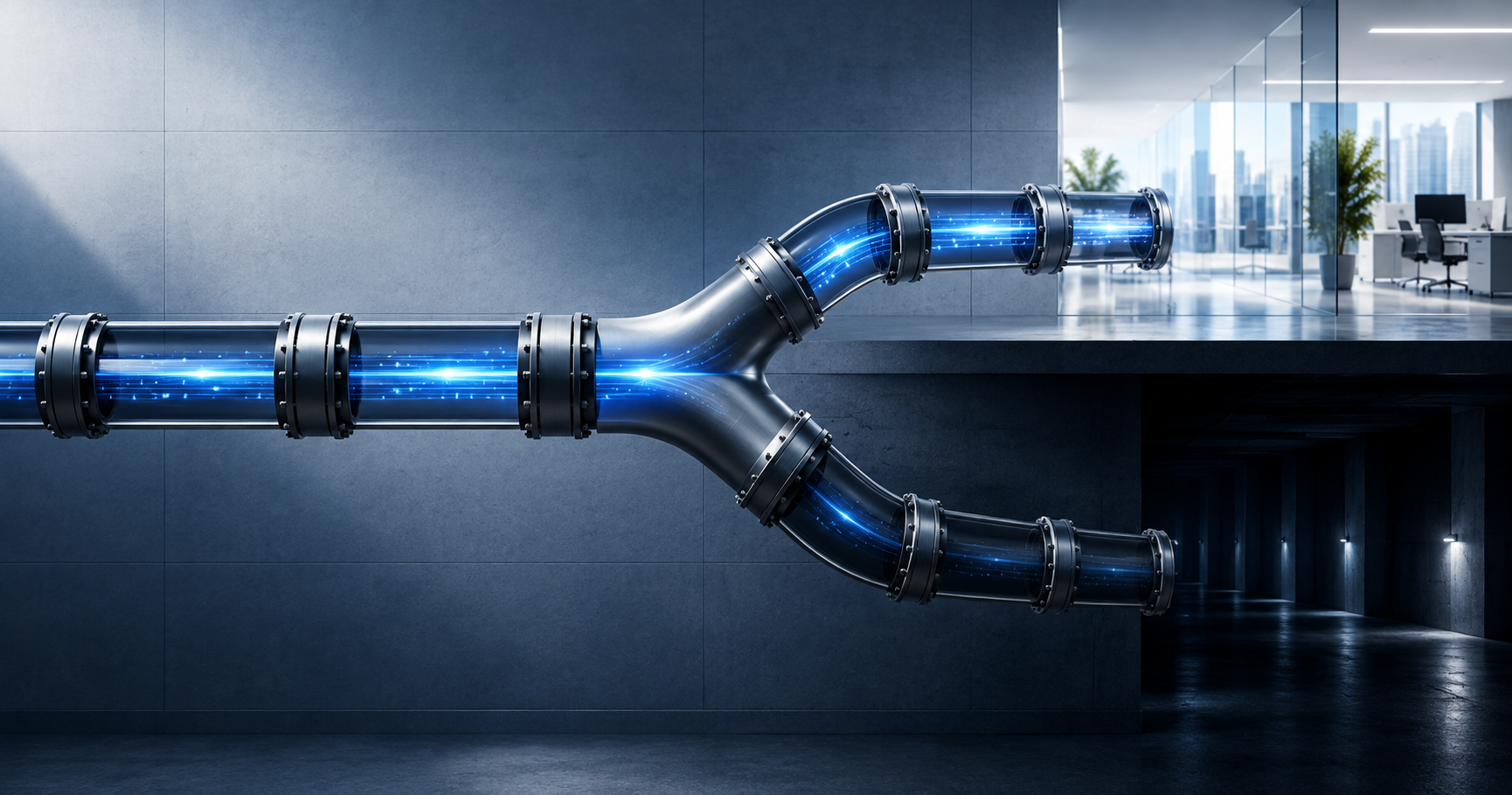 ai-agents-infrastructure-security-week