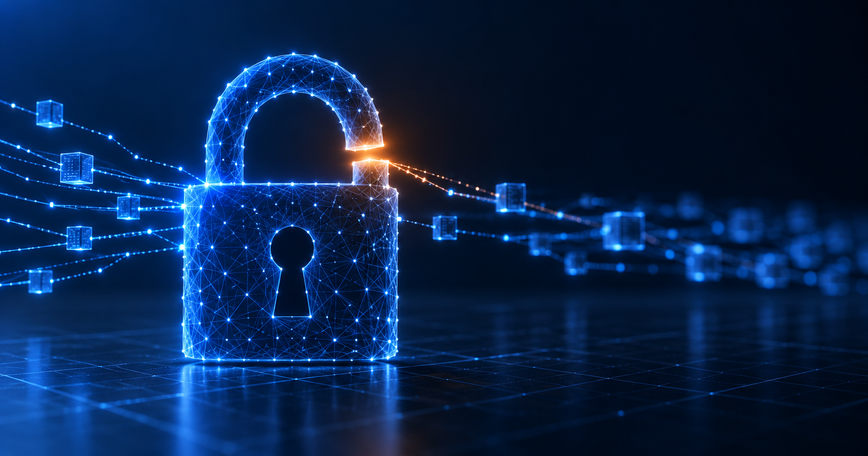 ai-coding-agents-zero-click-vulnerability