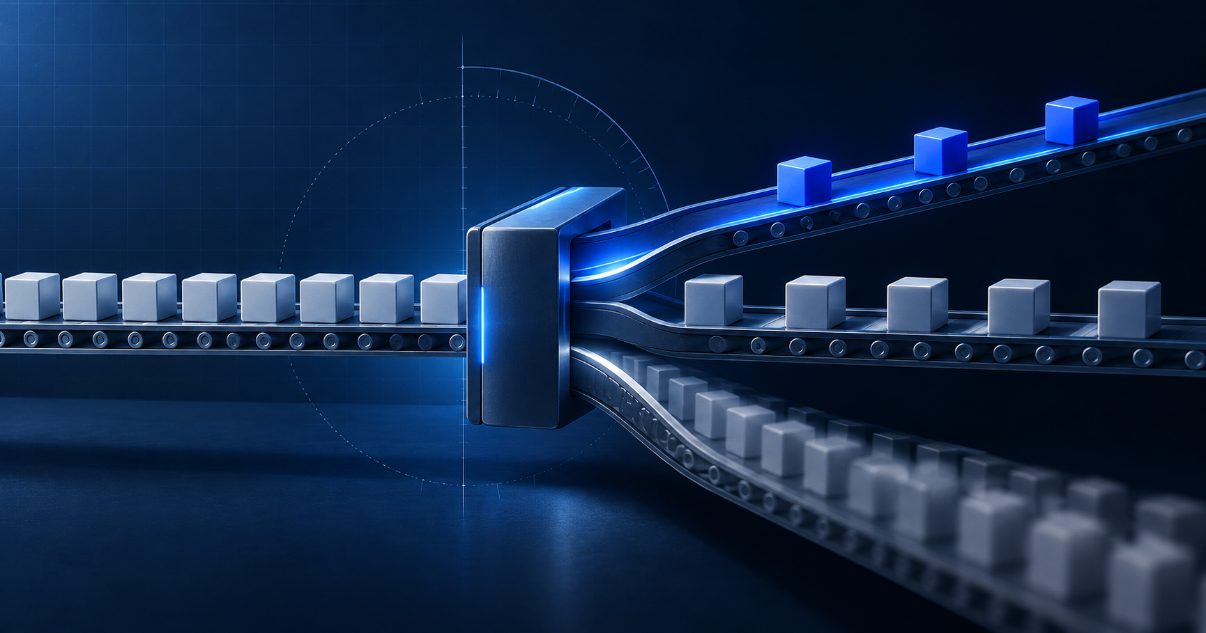 ai-lead-qualification-workflow-hubspot