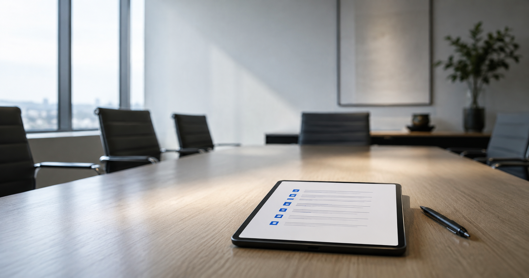 ai-meeting-action-plan-workflow