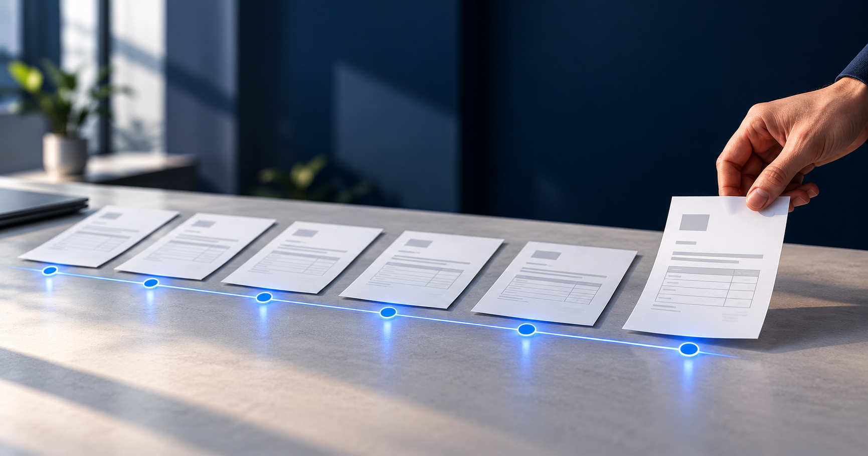 automate-overdue-invoice-reminders-ai