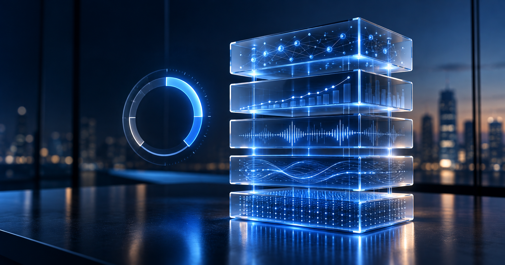 best-ai-sales-tools-2026