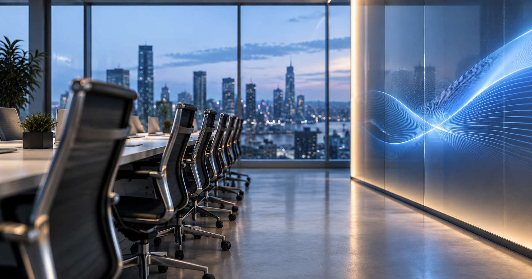 per-seat-software-pricing-ending