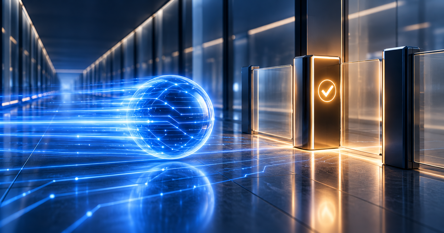 ai-agents-cheaper-riskier-business