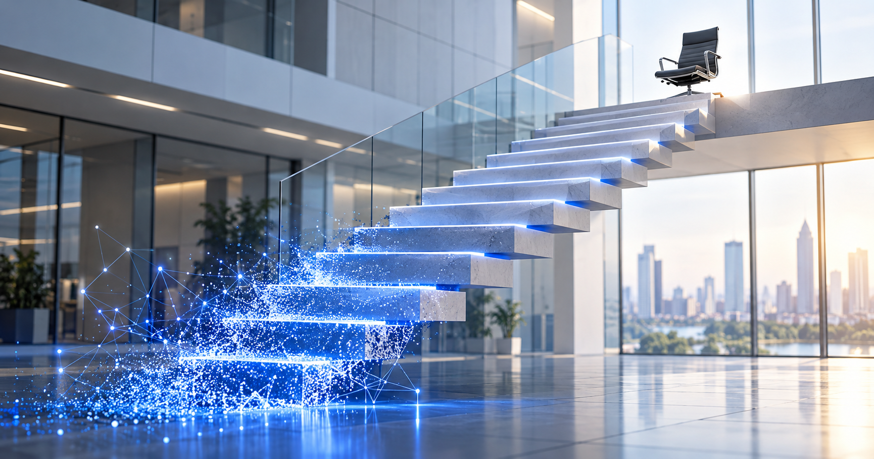 ai-entry-level-hiring-talent-pipeline