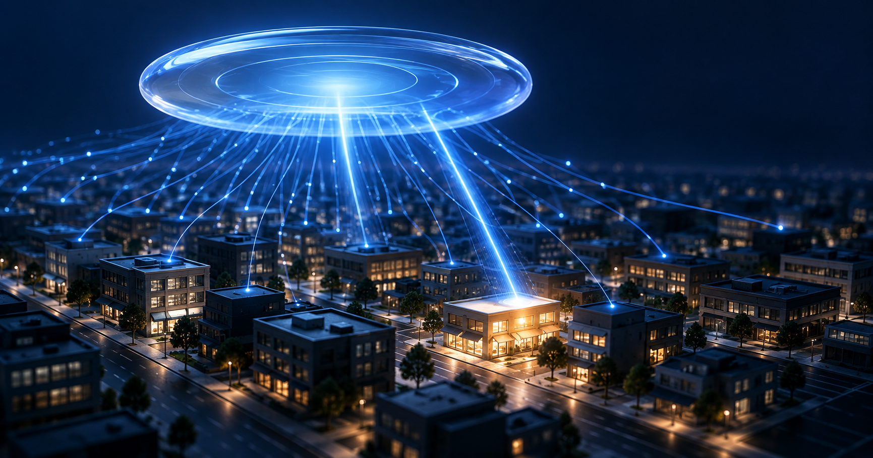 ai-search-visibility-strategy