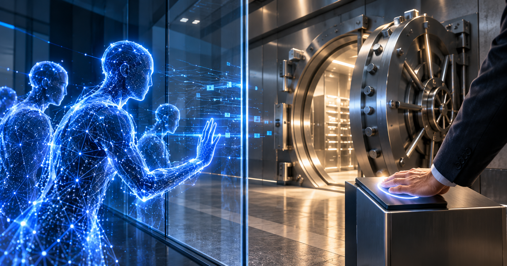 banks-block-ai-agents-business-impact