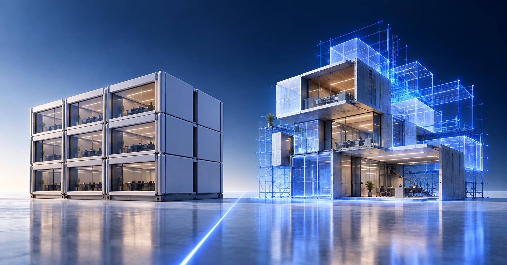 build-vs-buy-software-ai