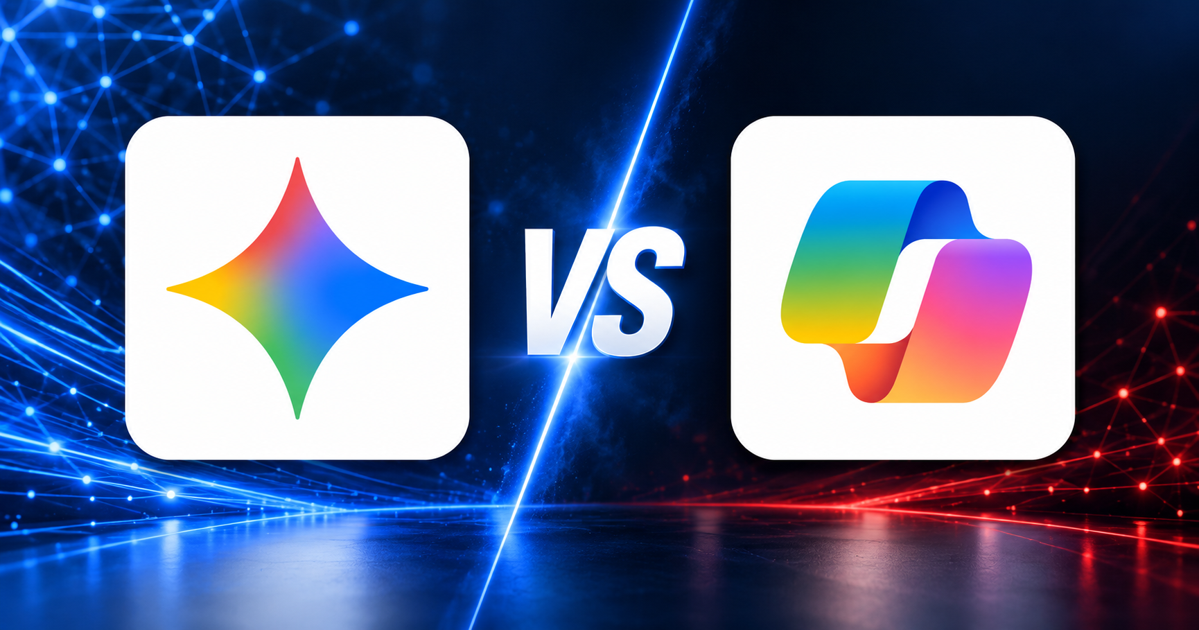 gemini-vs-microsoft-copilot